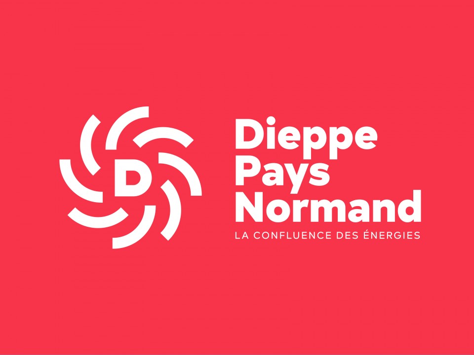 PETR Dieppe Pays Normand