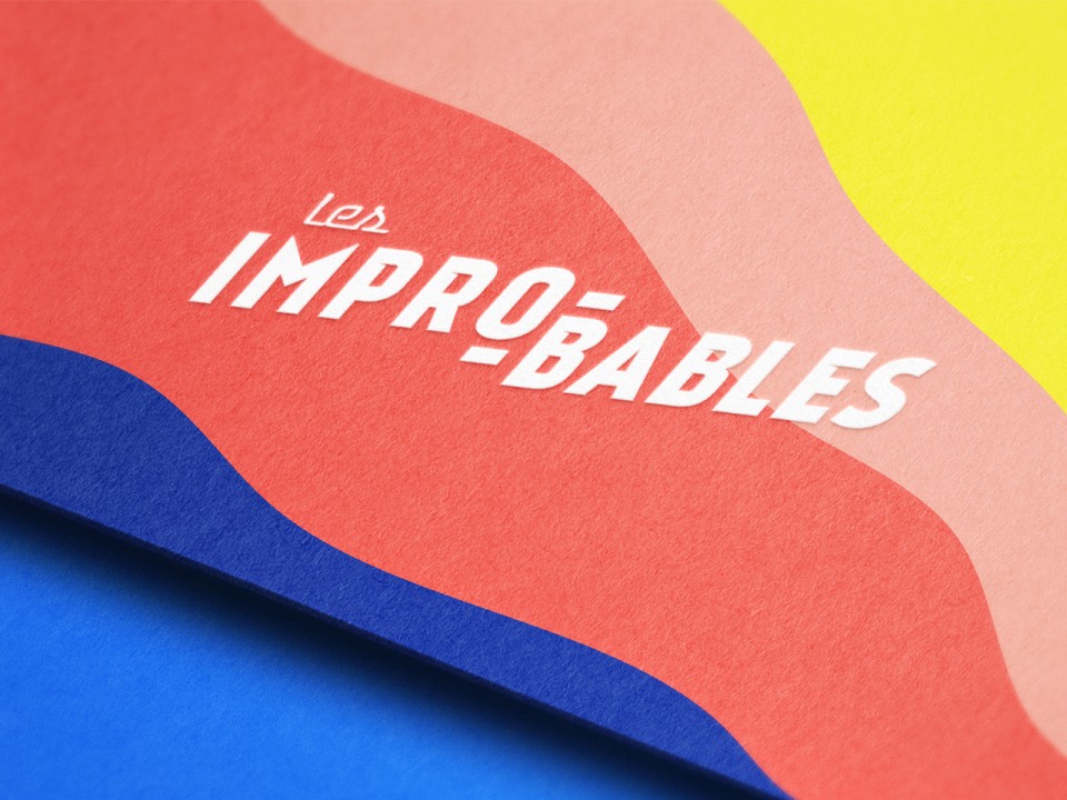 Les improbables