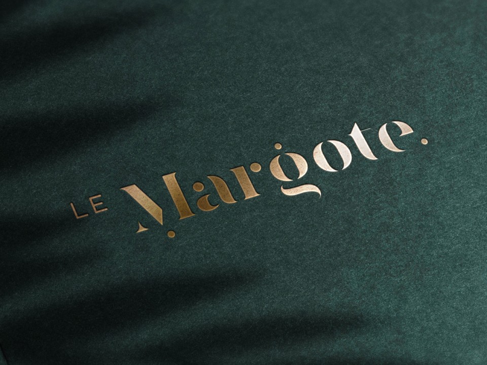 Le Margote