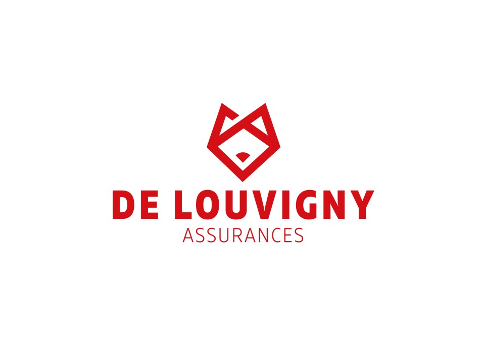 De Louvigny Assurances