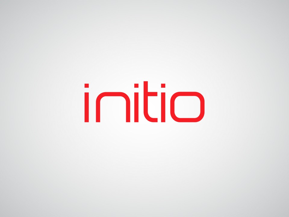 Initio