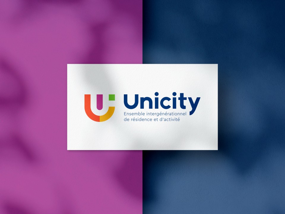 Unicity