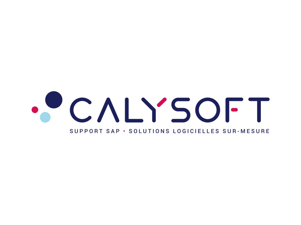 CALYSOFT