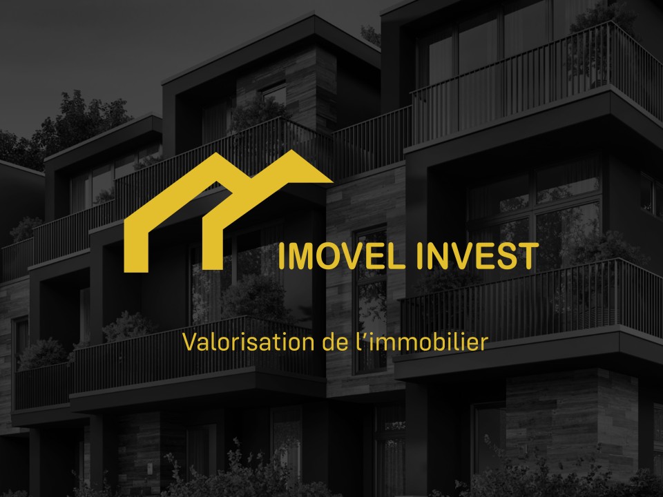 IMOVEL INVEST