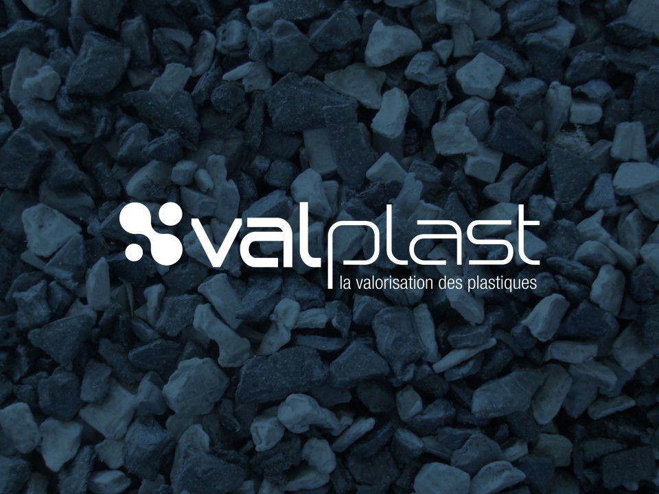 VALPLAST