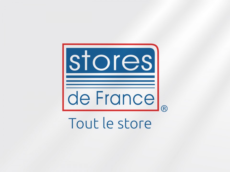 Stores de France