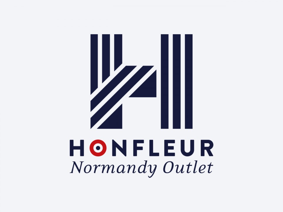 Honfleur Normandy Outlet