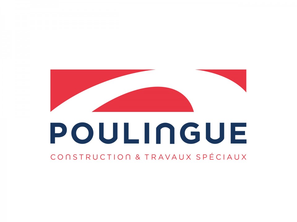 Poulingue