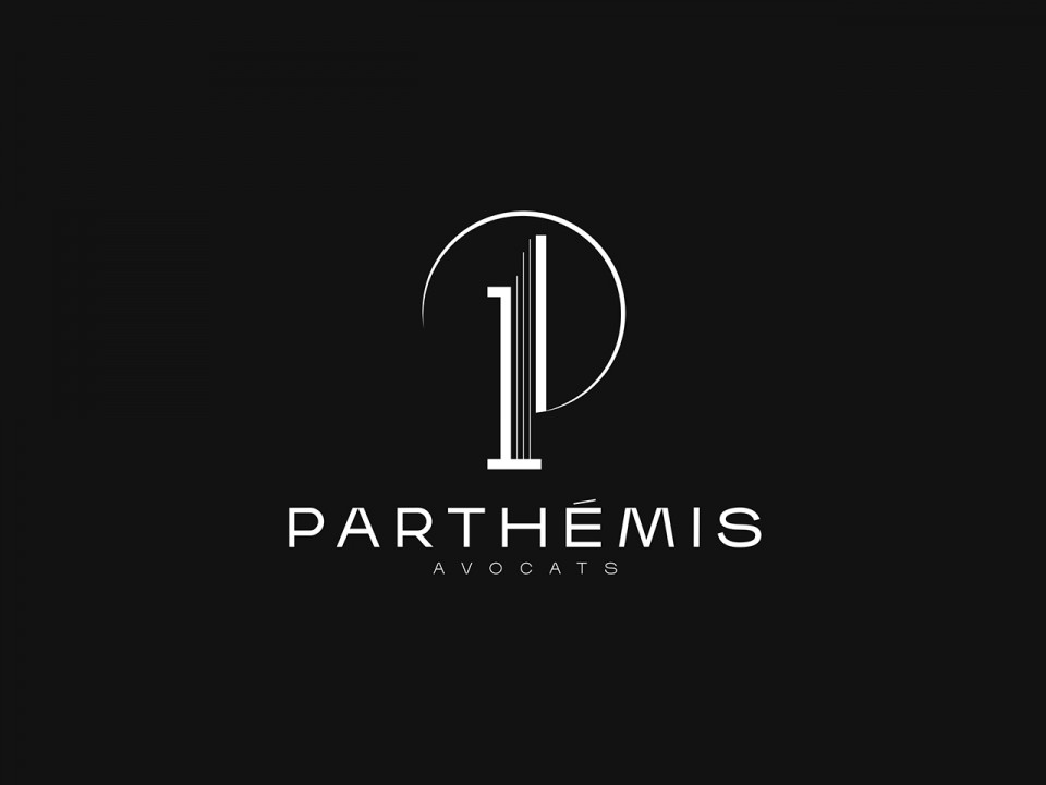 Parthémis