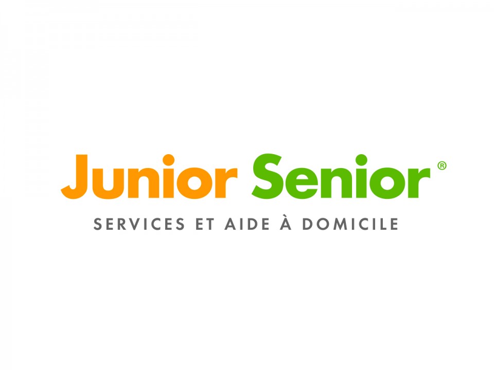 Junior Senior