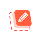 Bouton Creation