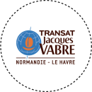 Logo Transat 