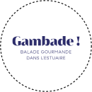 Logo Gambade