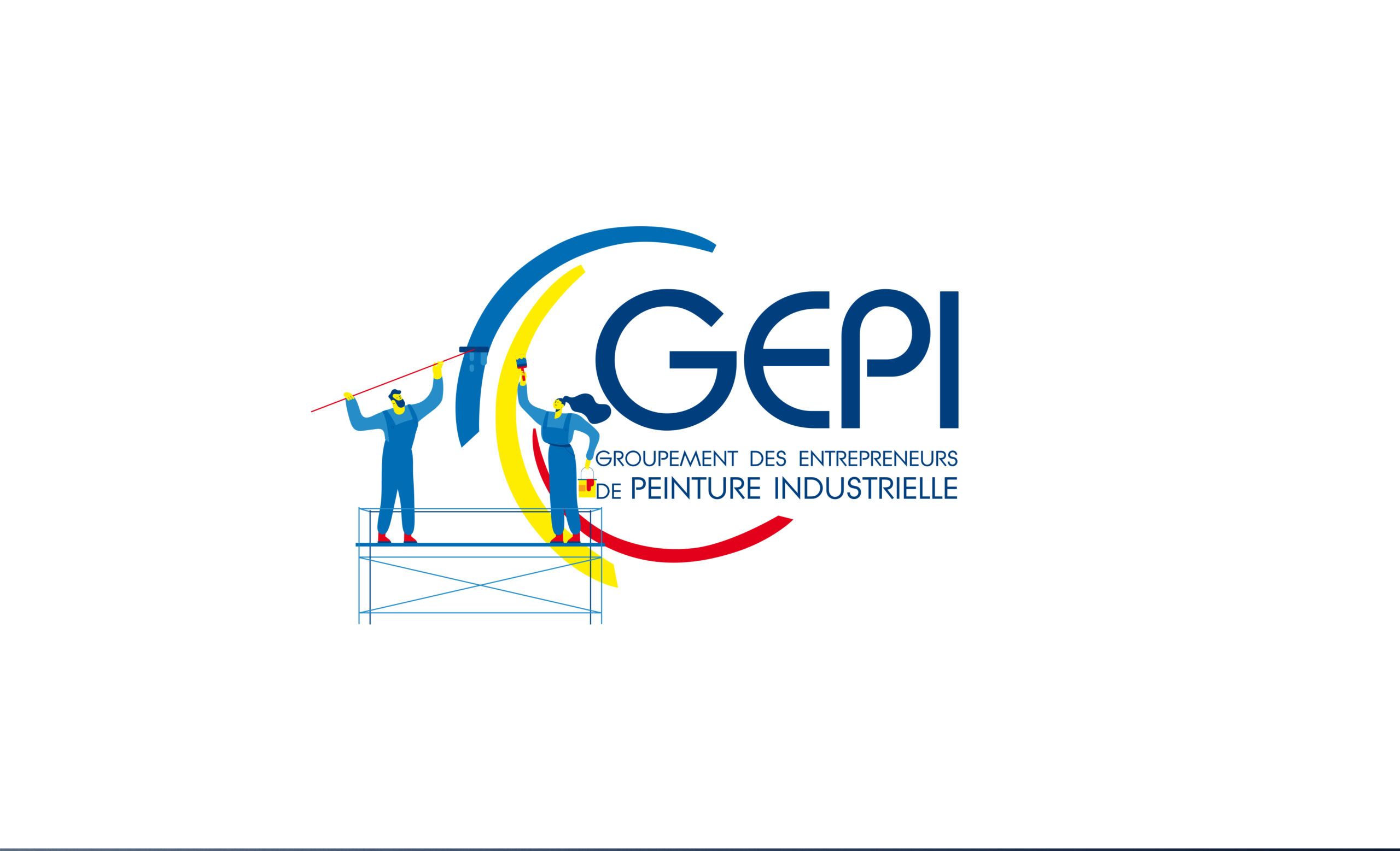 GEPI