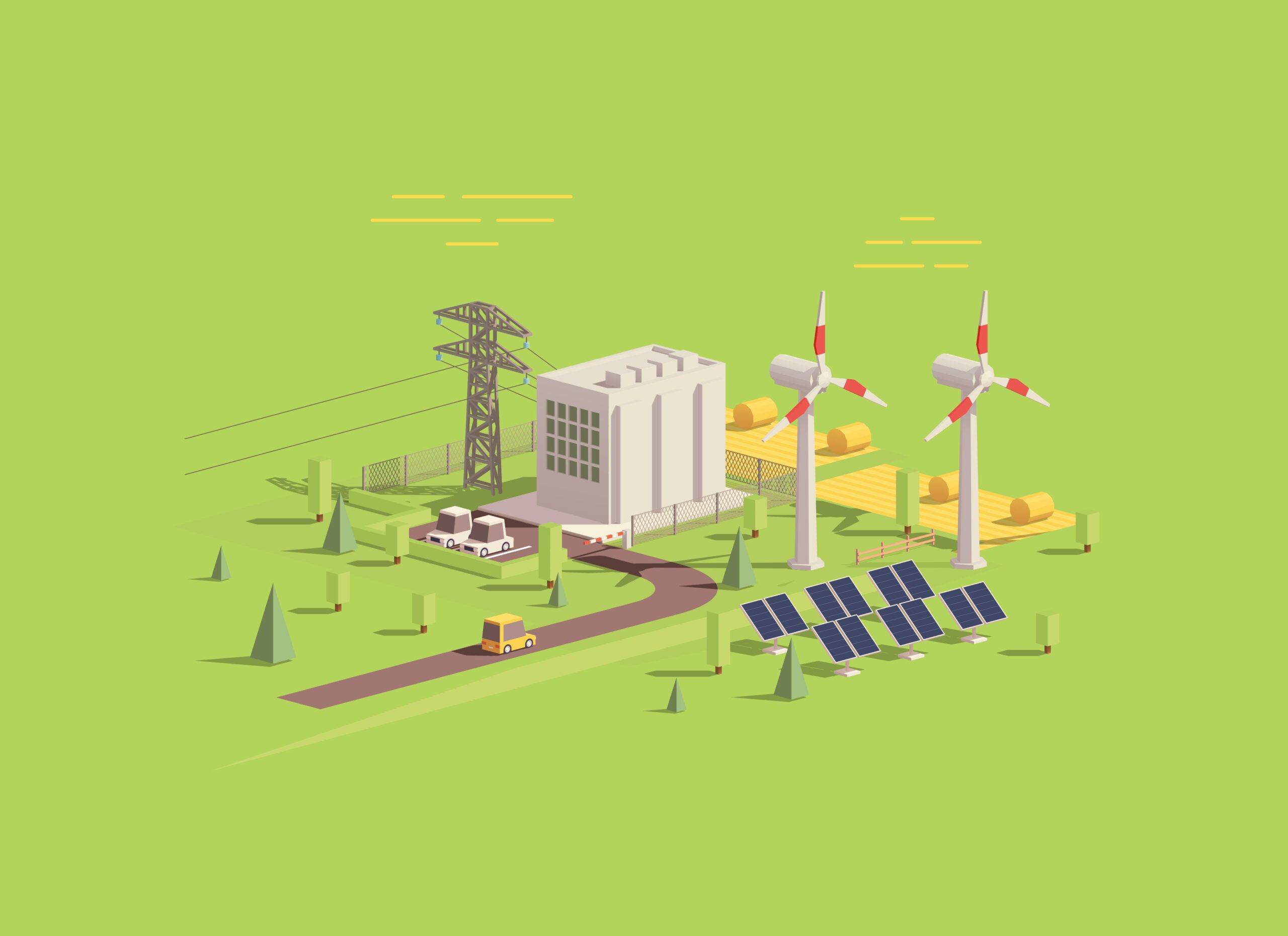 Région Normandie – Animation Pédagogique