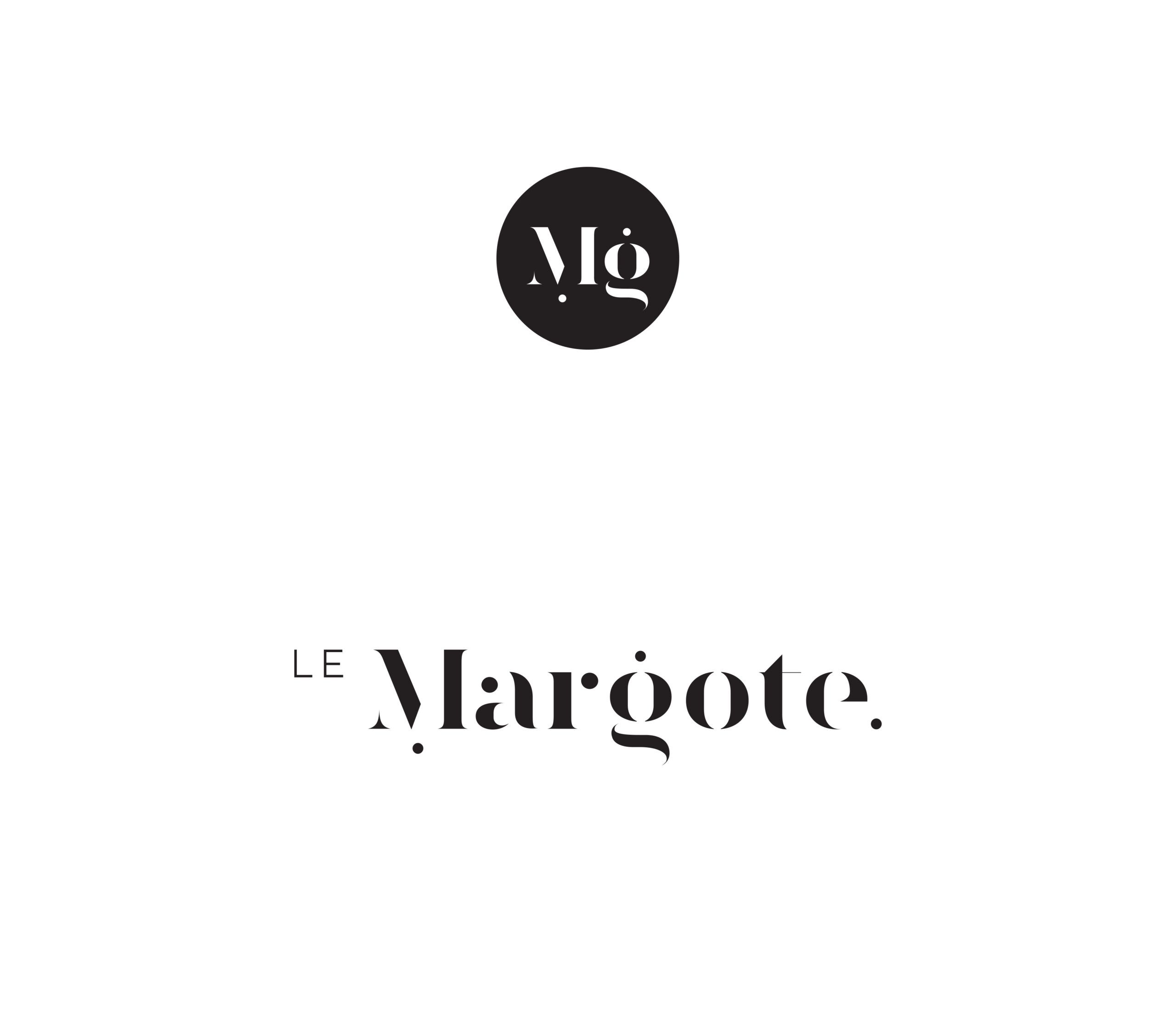 Le Margote