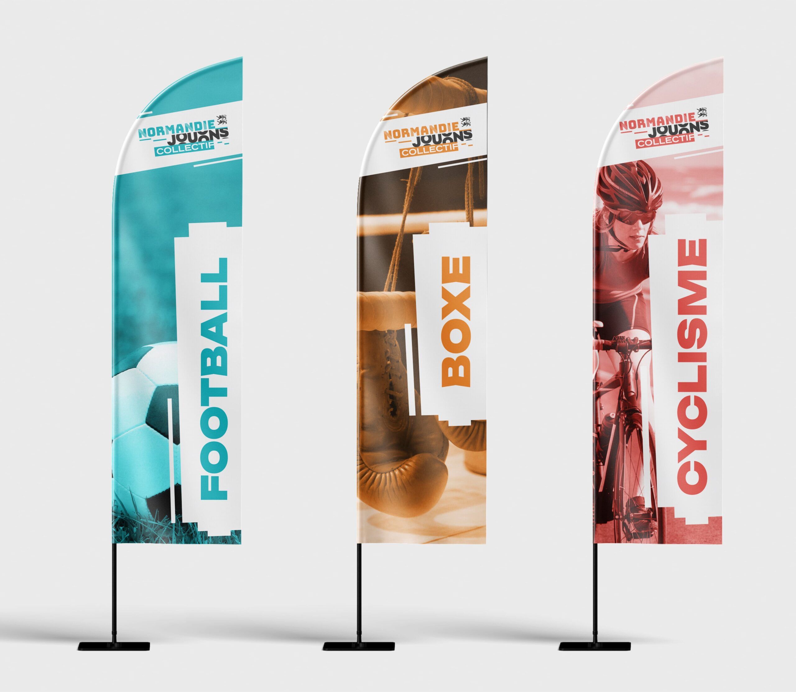 Soirée des ambassadeurs 2024 - Normandie Attractivité