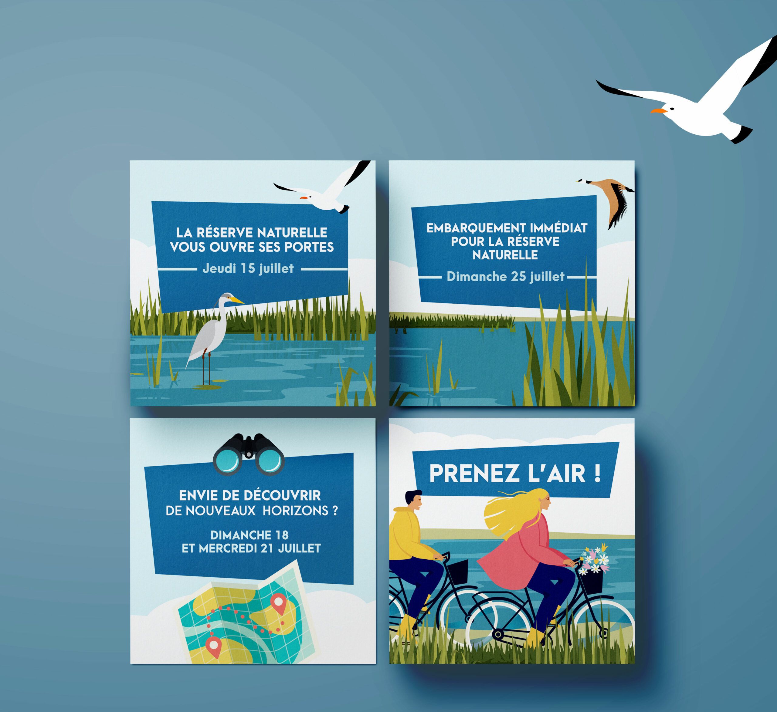 Pôle Métropolitain de l’Estuaire de la Seine