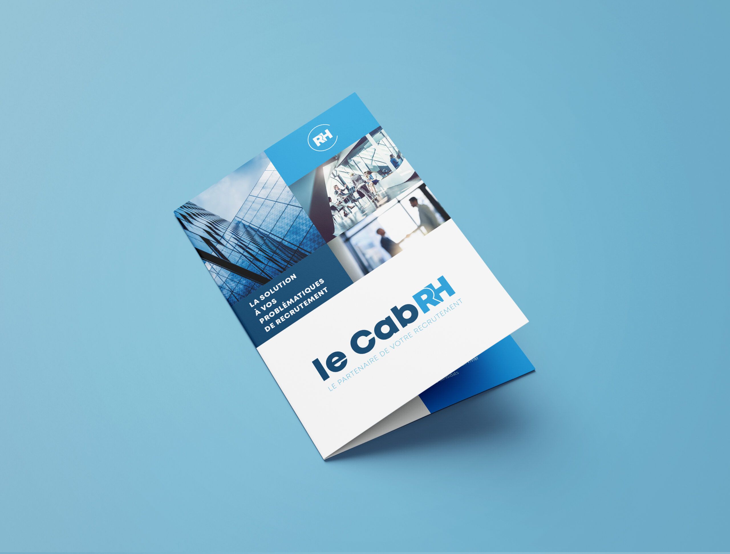 Le CabRH