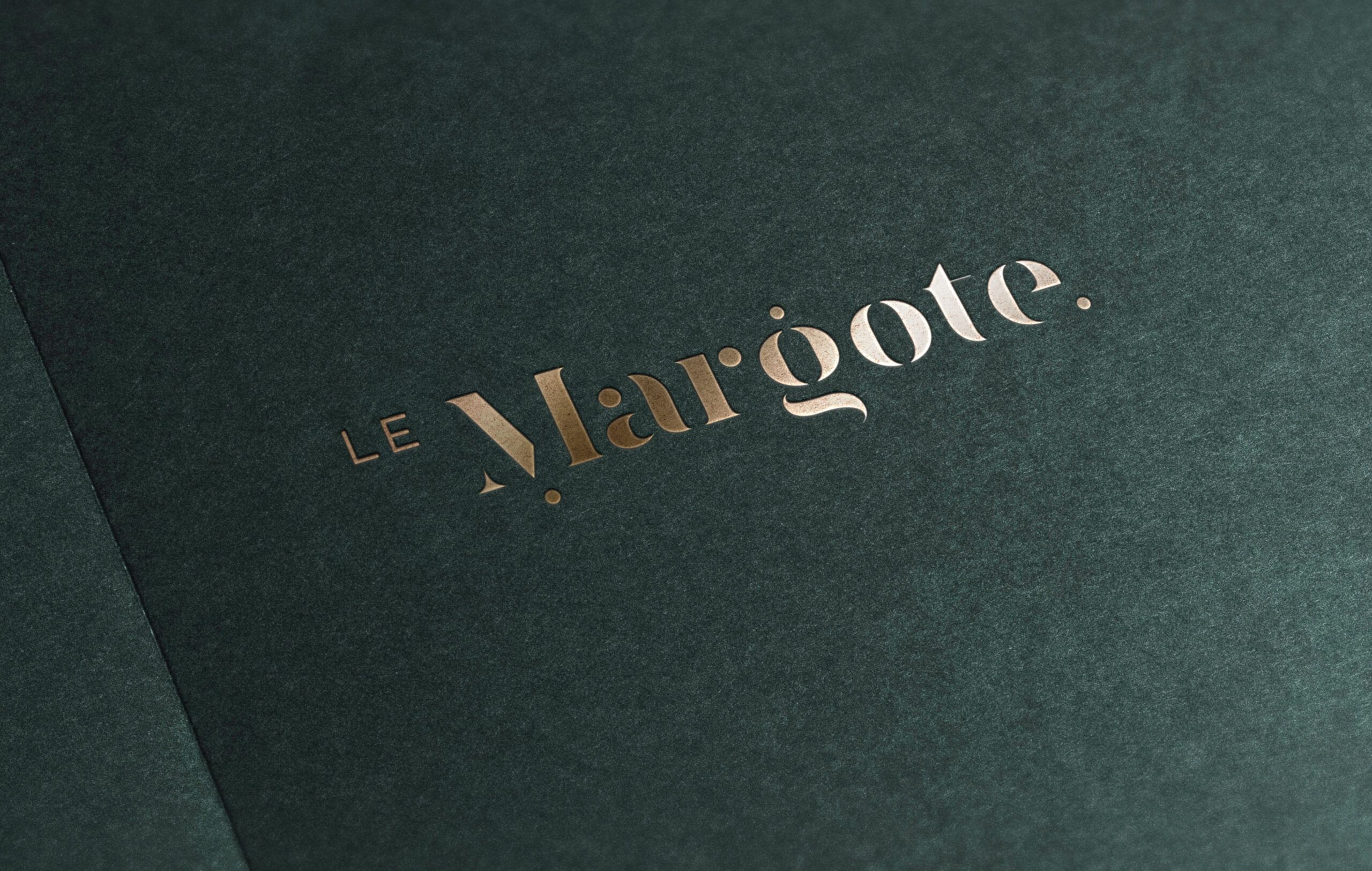 Le Margote