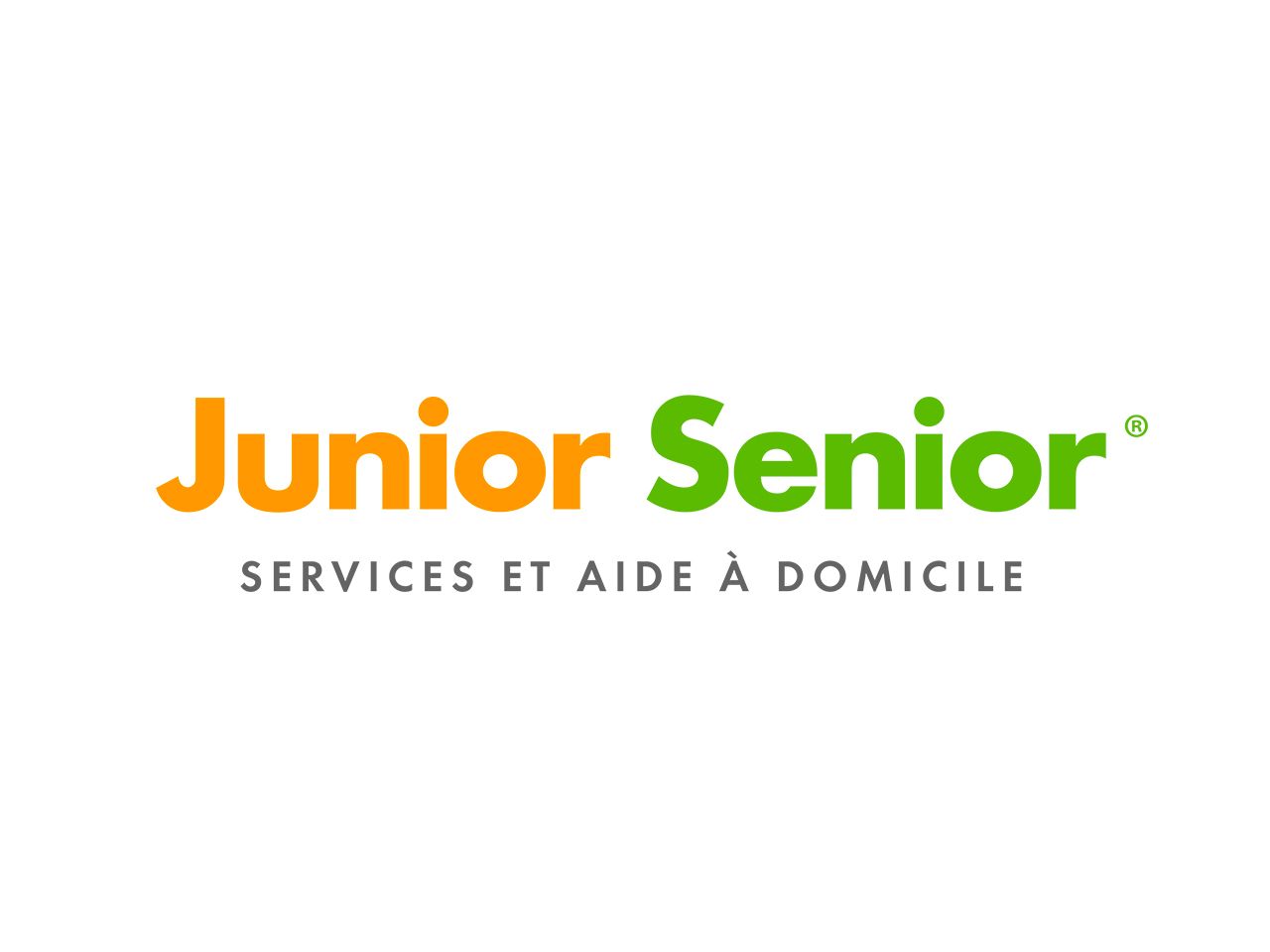 Junior Senior
