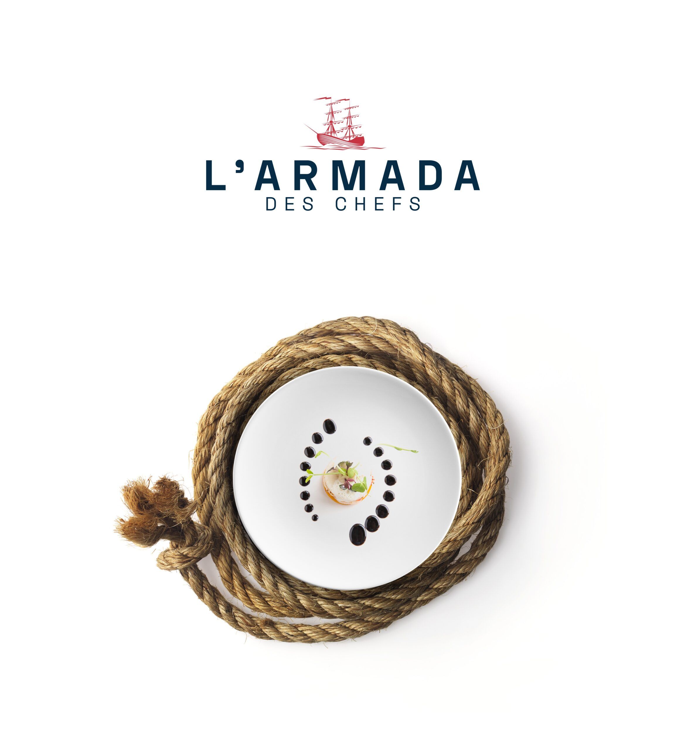 L'Armada de Rouen 2019