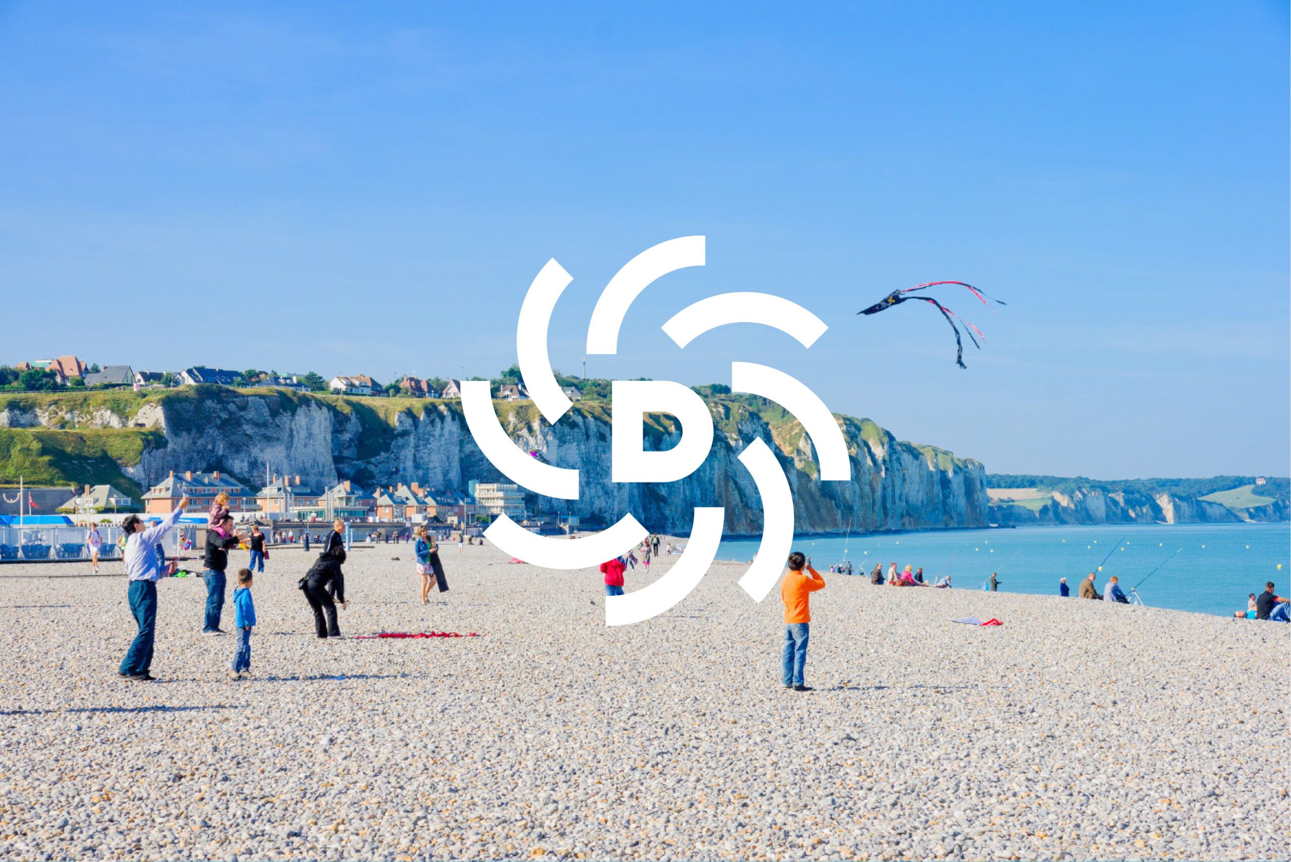 PETR Dieppe Pays Normand