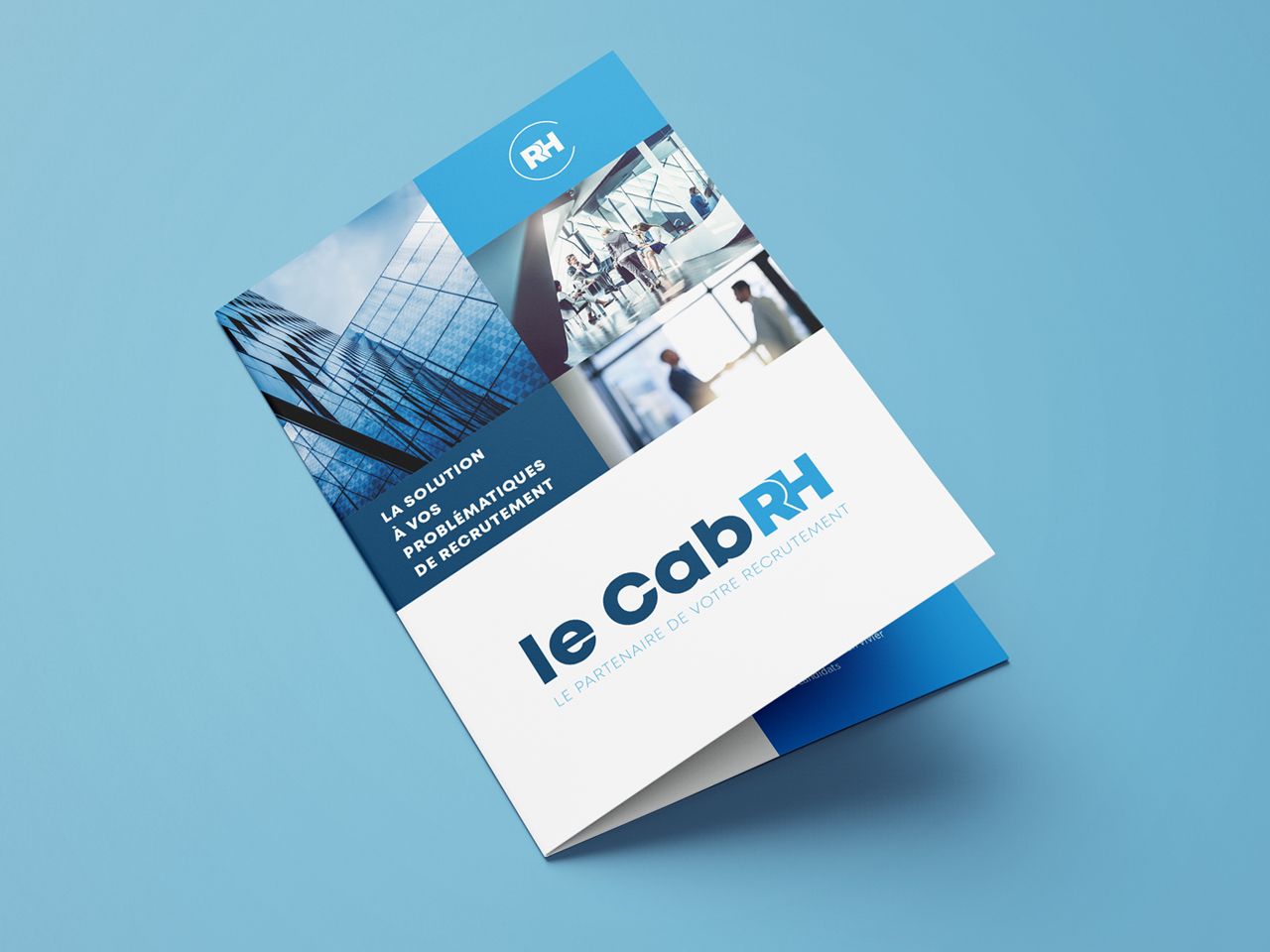 Le CabRH