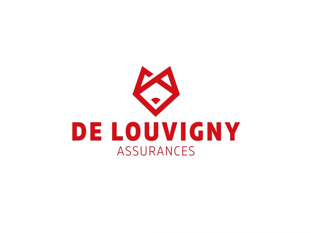 De Louvigny Assurances