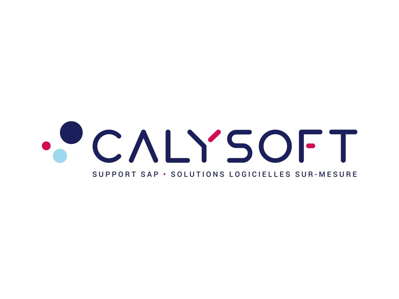 Calysoft
