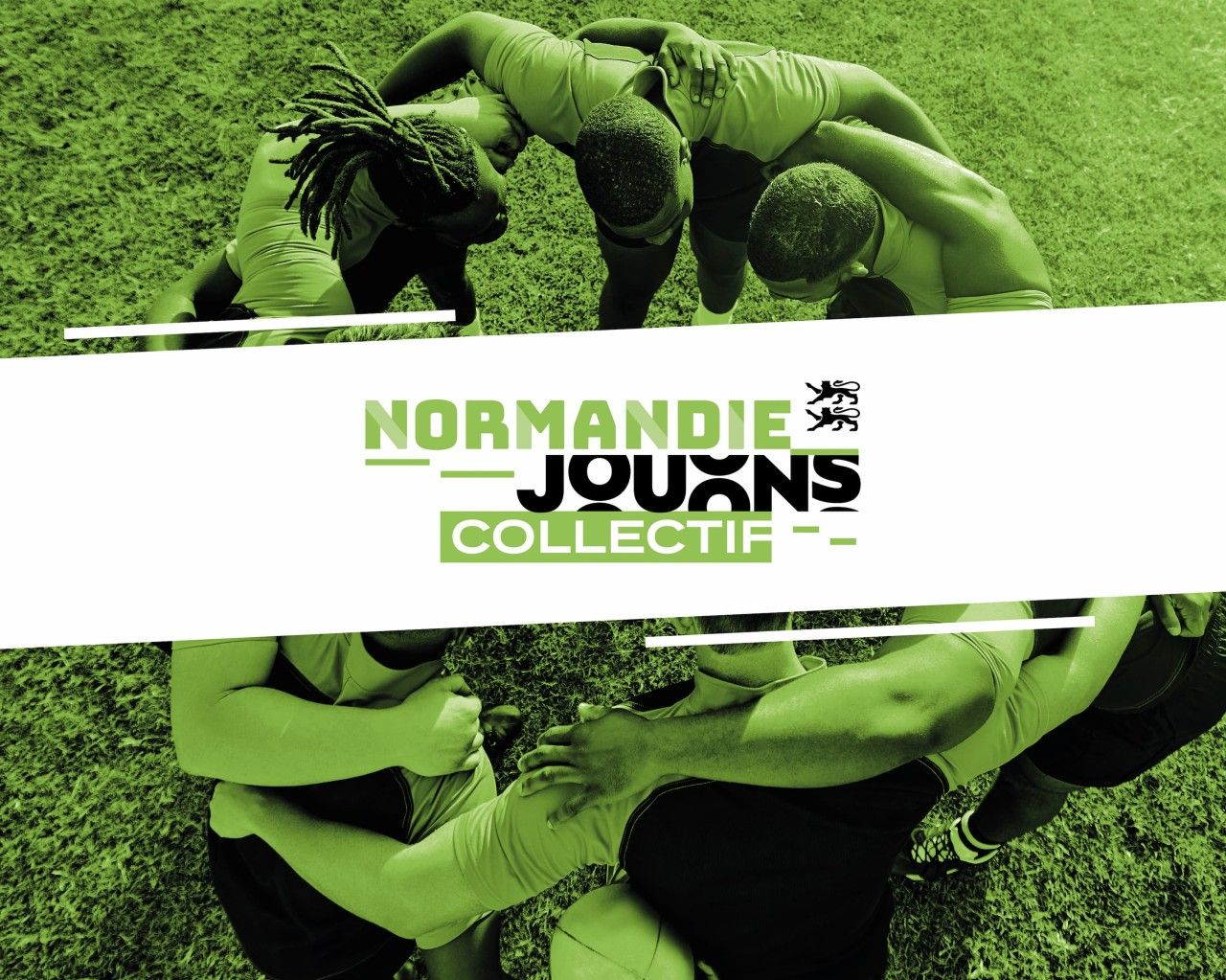 Soirée des ambassadeurs 2024 – Normandie Attractivité