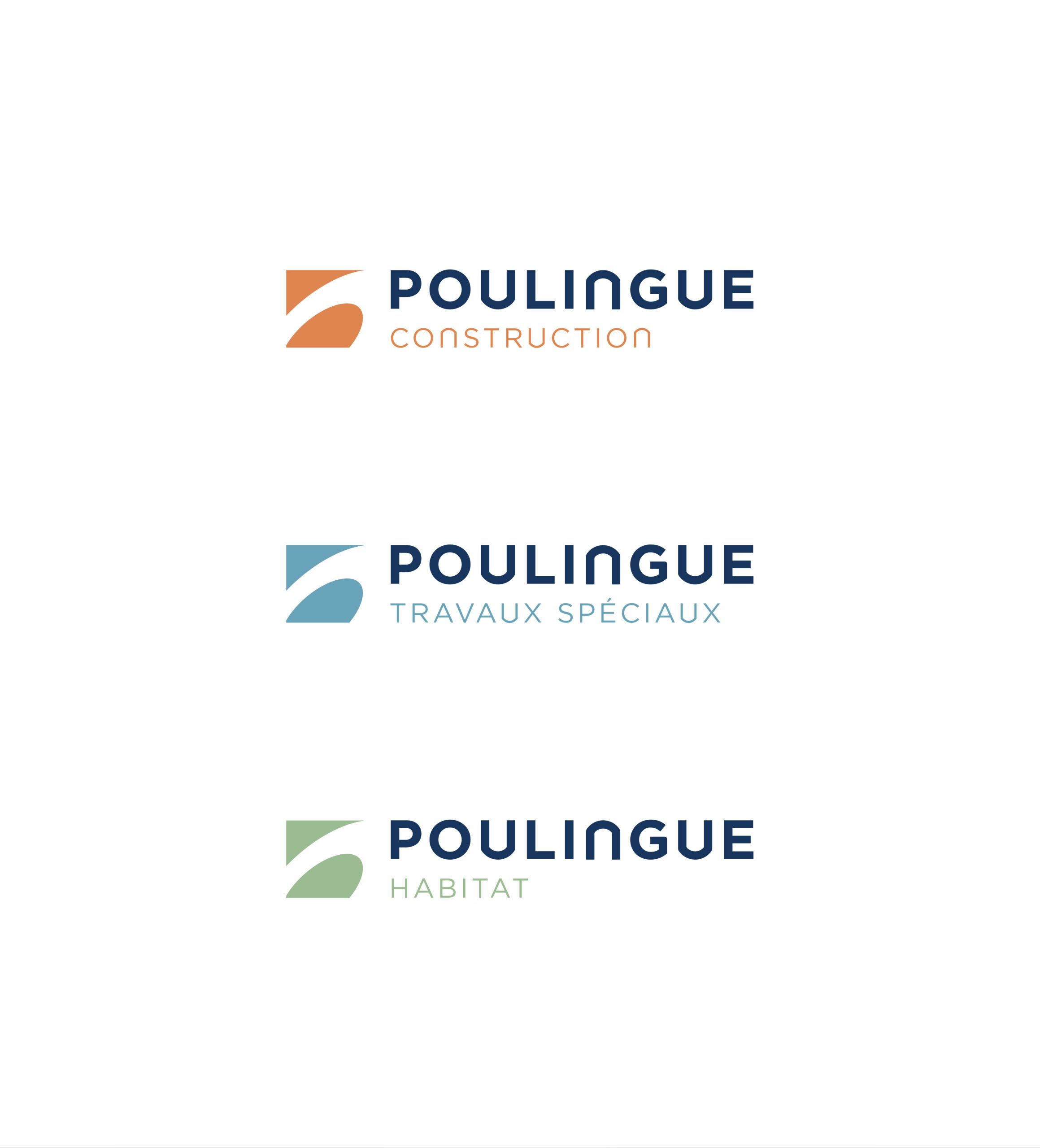 Poulingue
