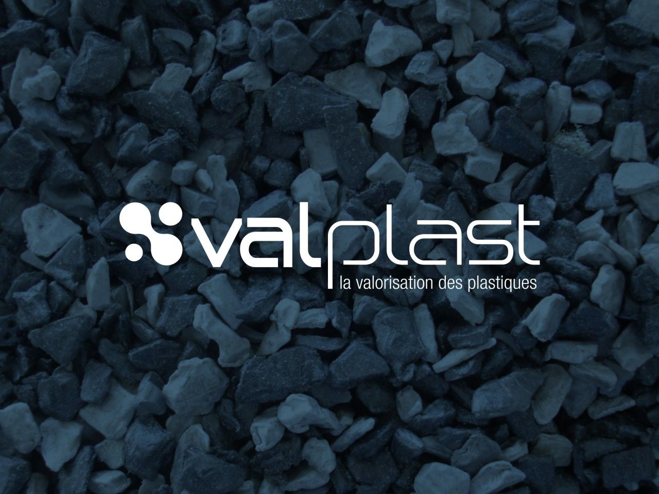 Valplast
