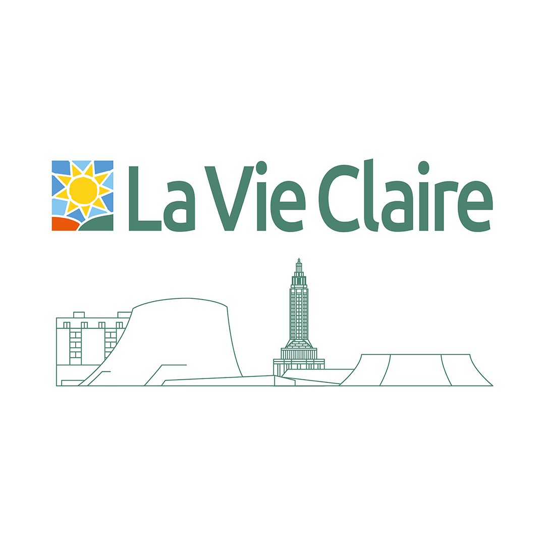 La Vie Claire