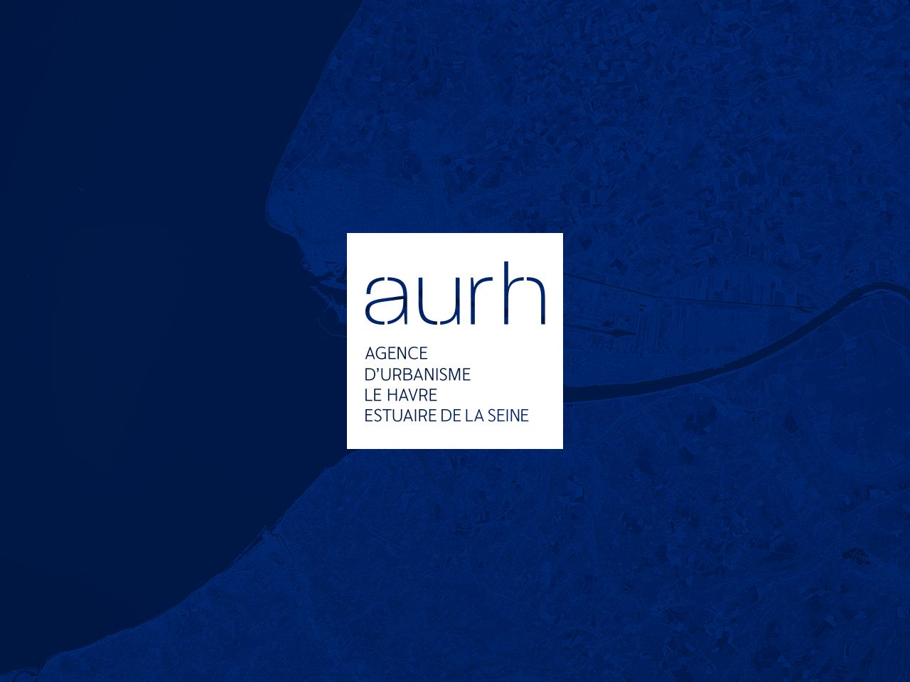 AURH