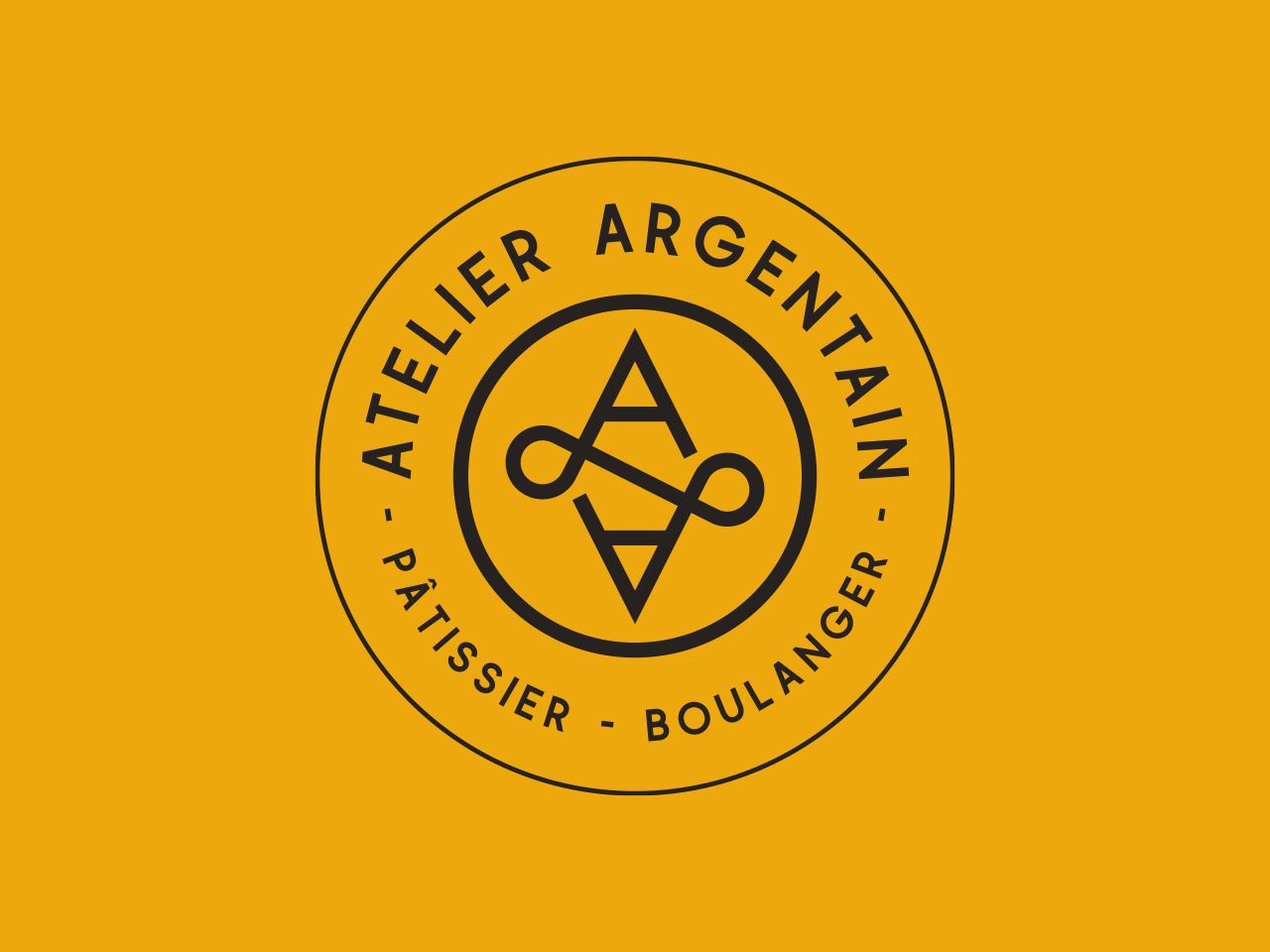 Atelier Argentain