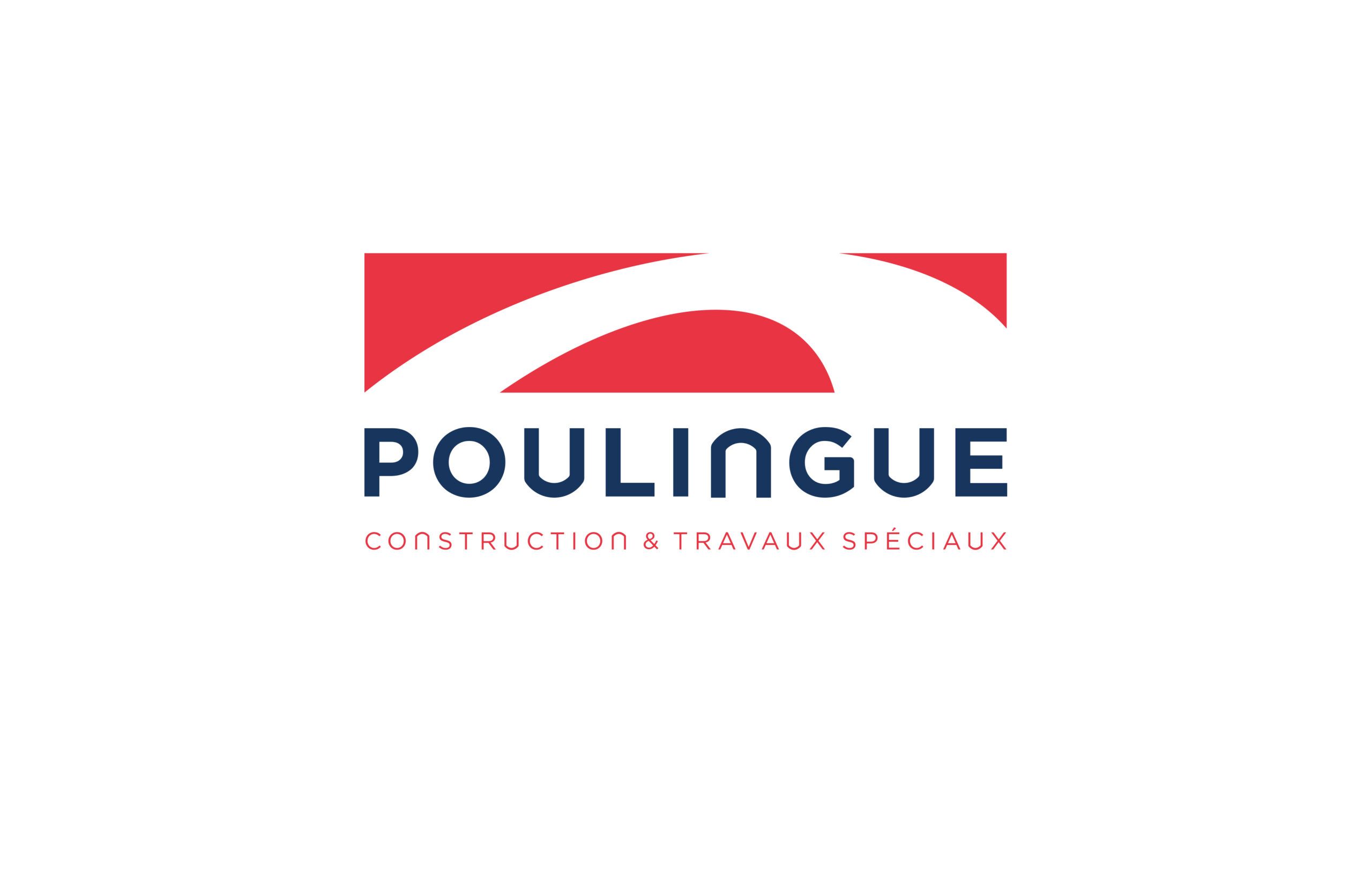 Poulingue