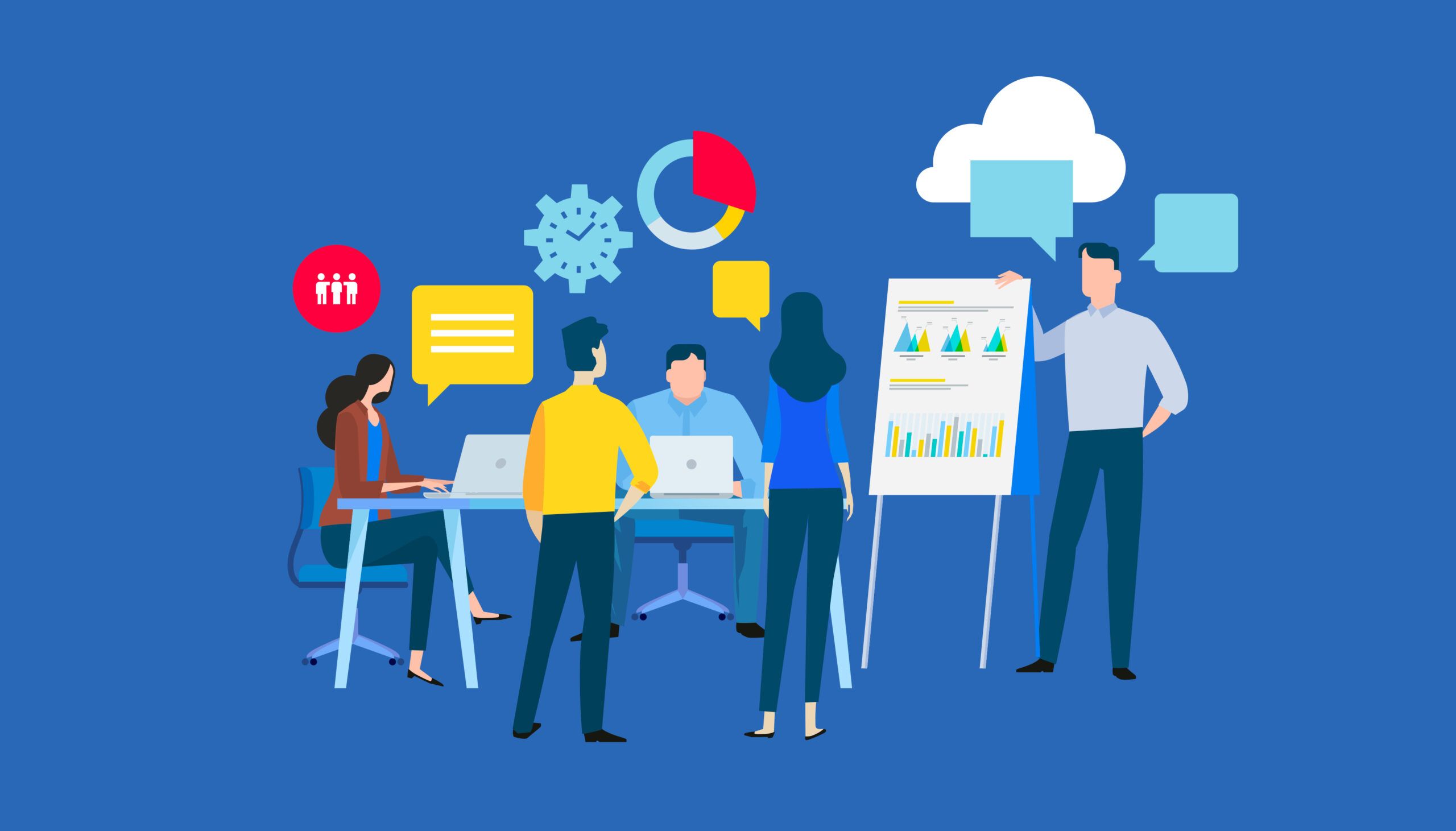 Ensemble scolaire Jeanne d'Arc