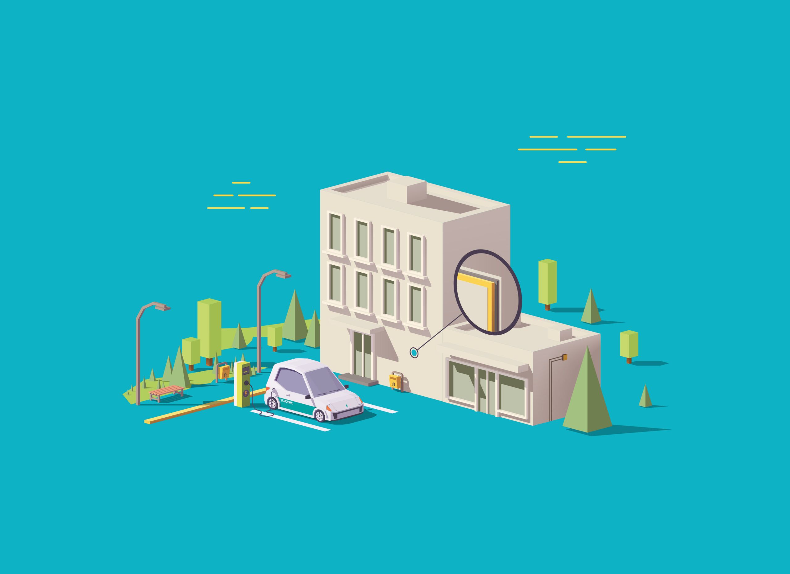 Région Normandie – Animation Pédagogique