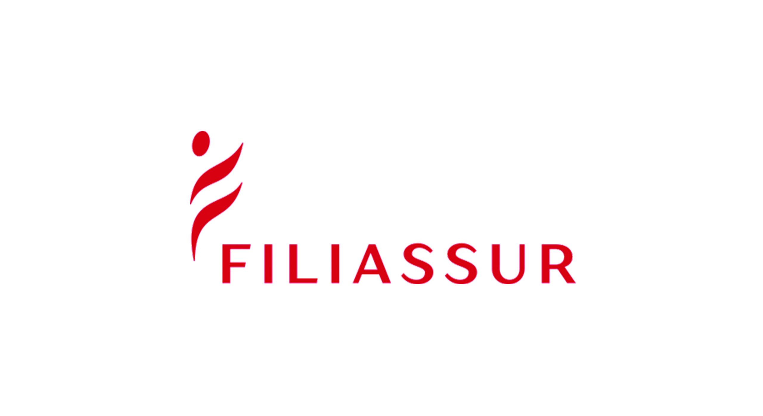 Filiassur – Soirées annuelles des collaborateurs