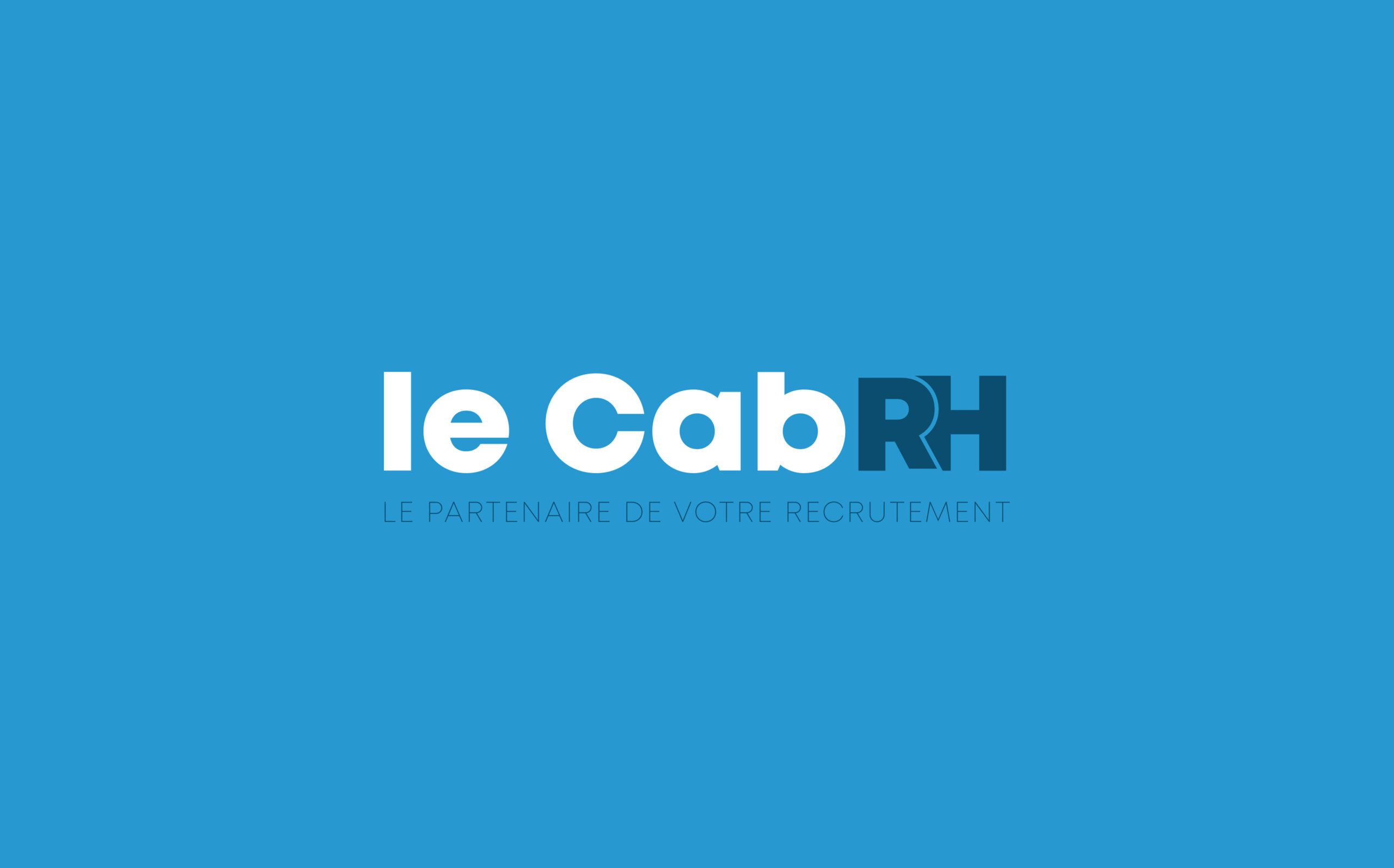 Le CabRH