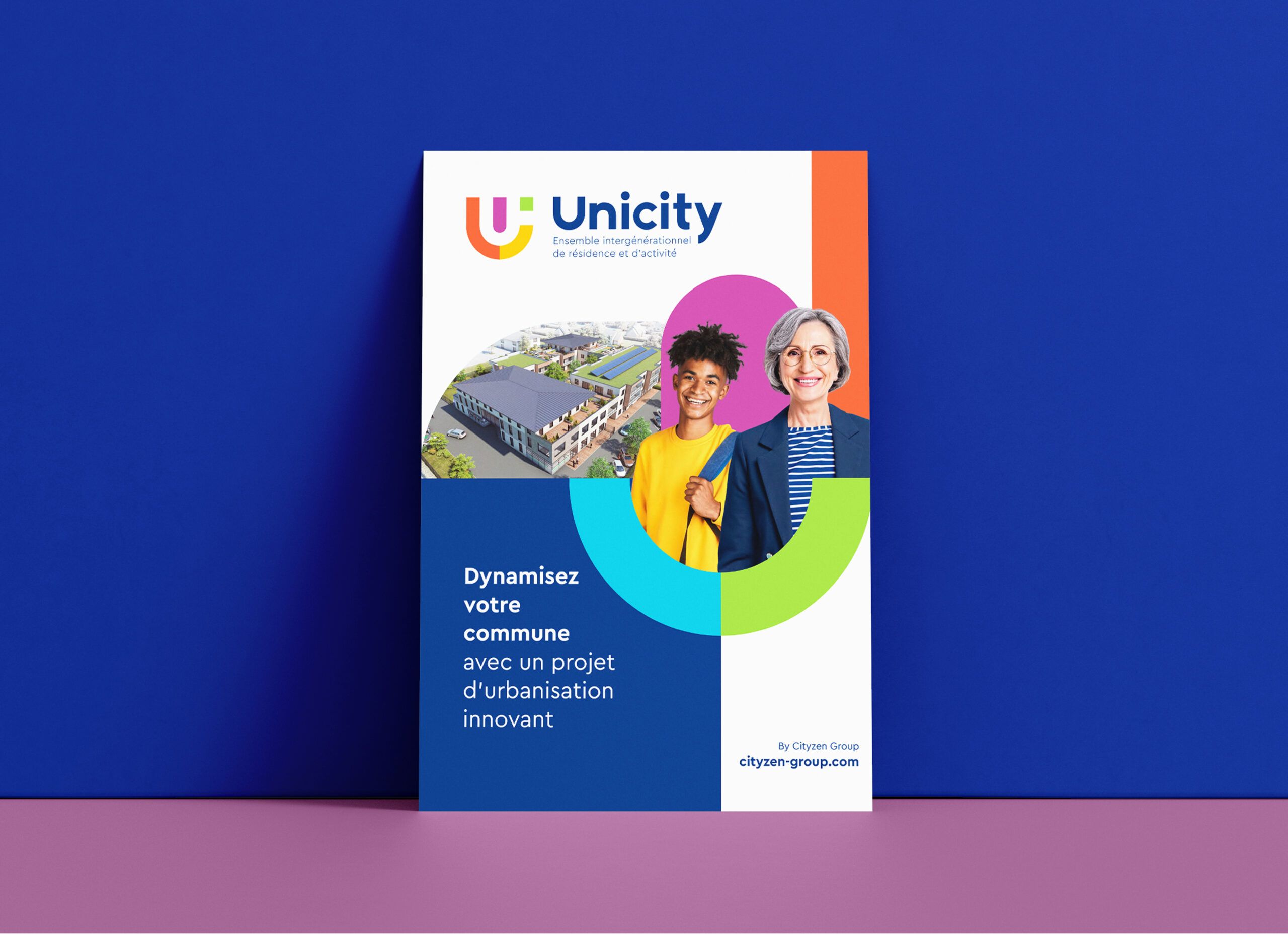 Unicity