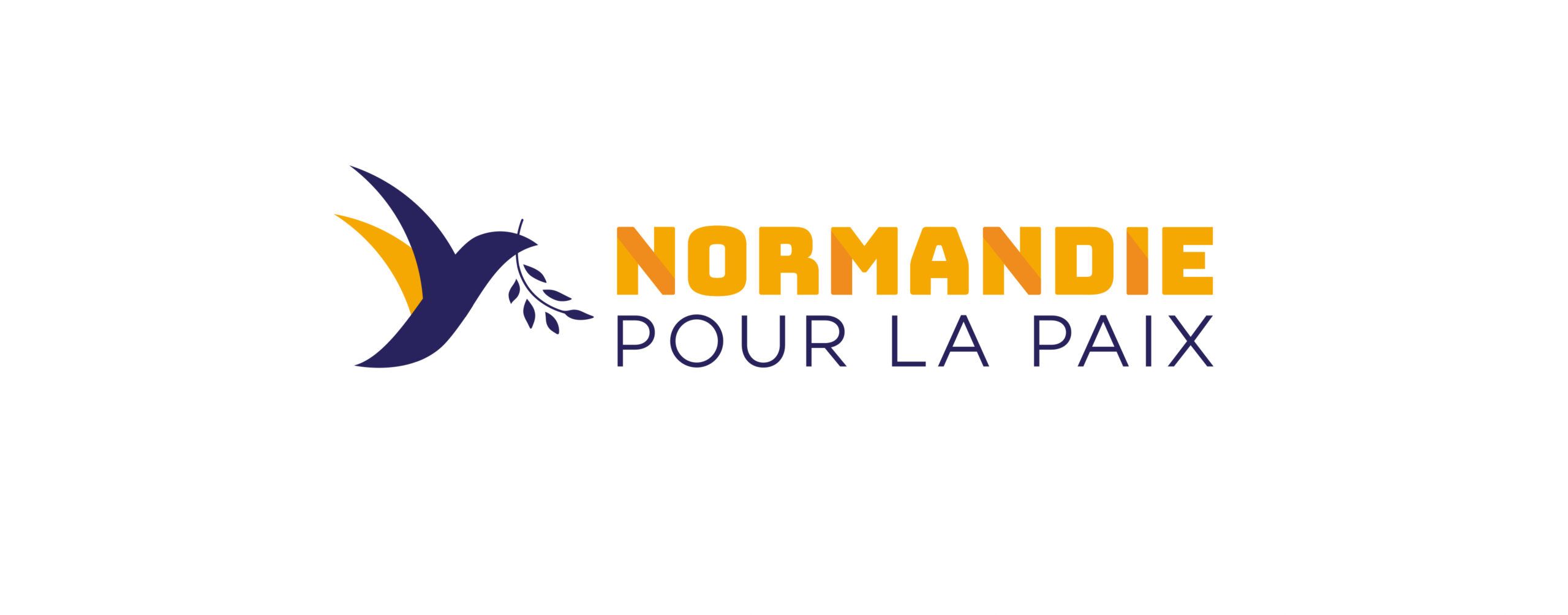 Normandie pour la Paix
