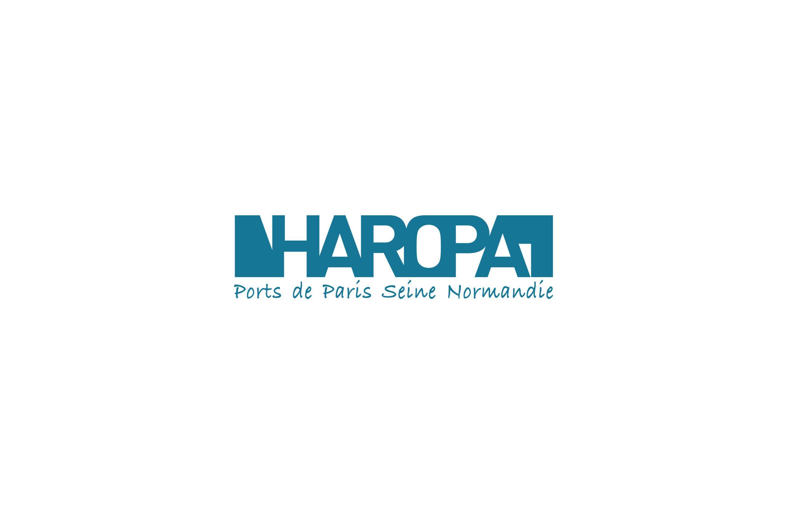 Haropa
