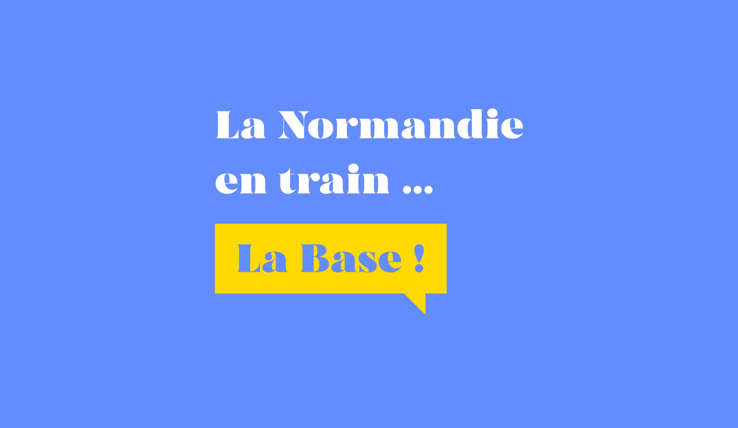 SNCF NOMAD TRAIN