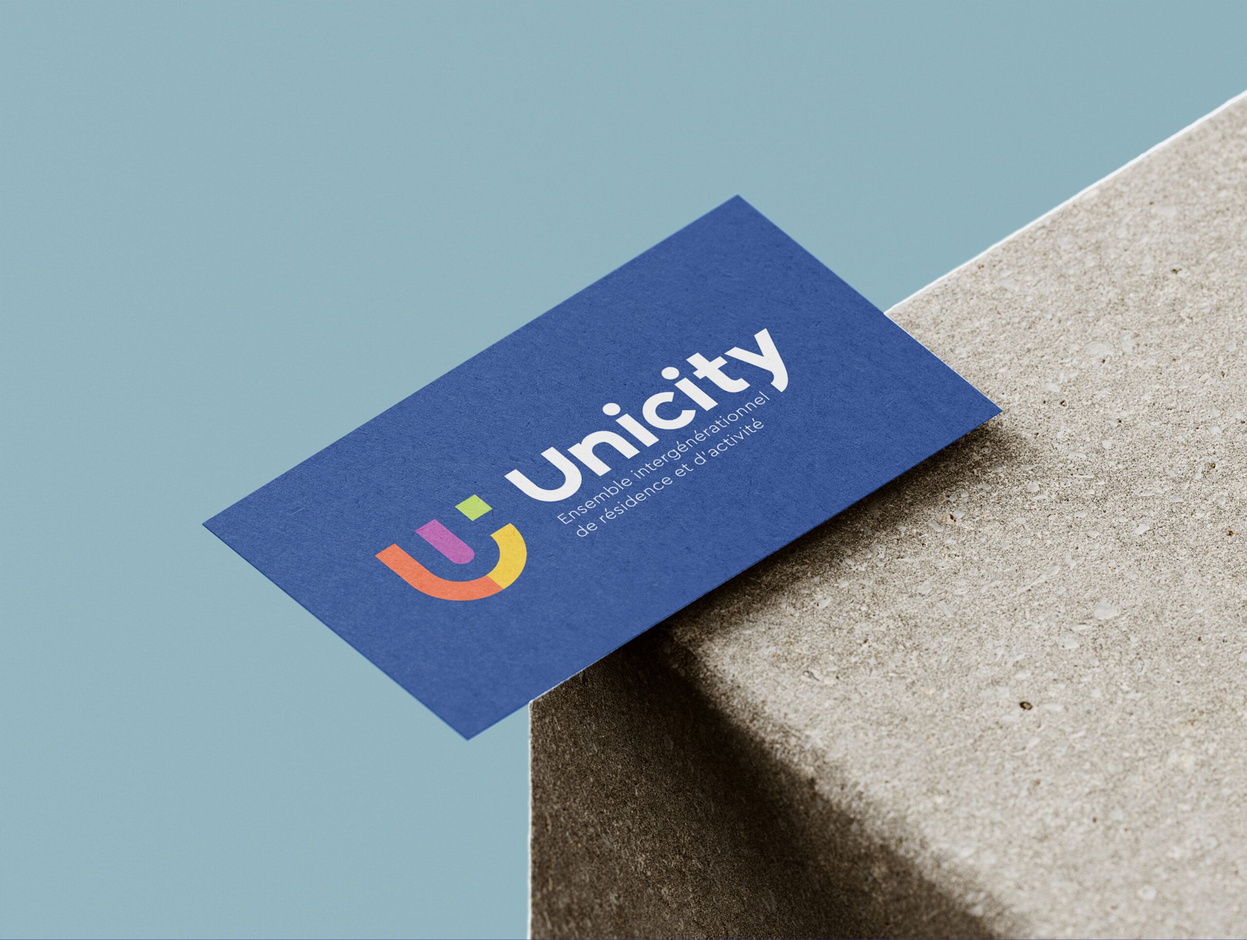 Unicity