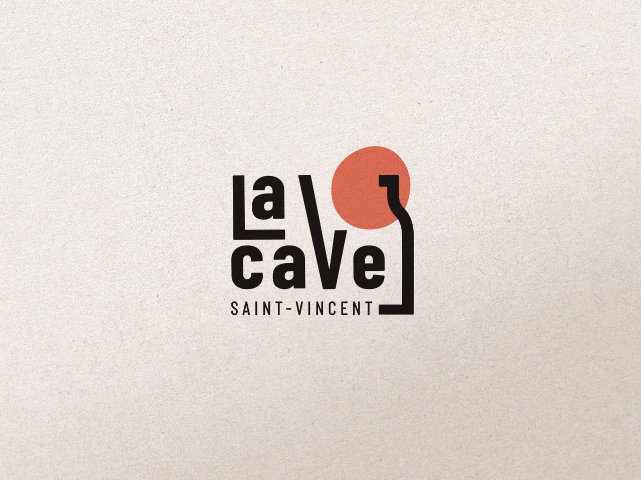 La Cave Saint Vincent