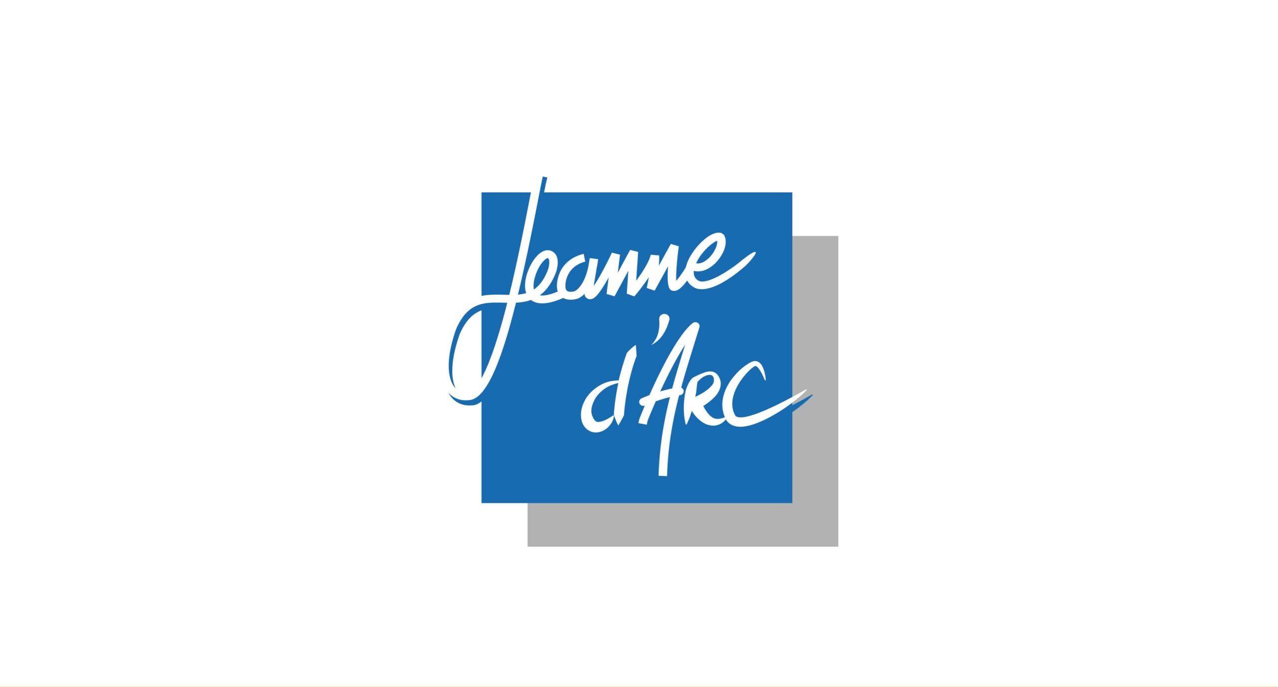 Ensemble scolaire Jeanne d'Arc