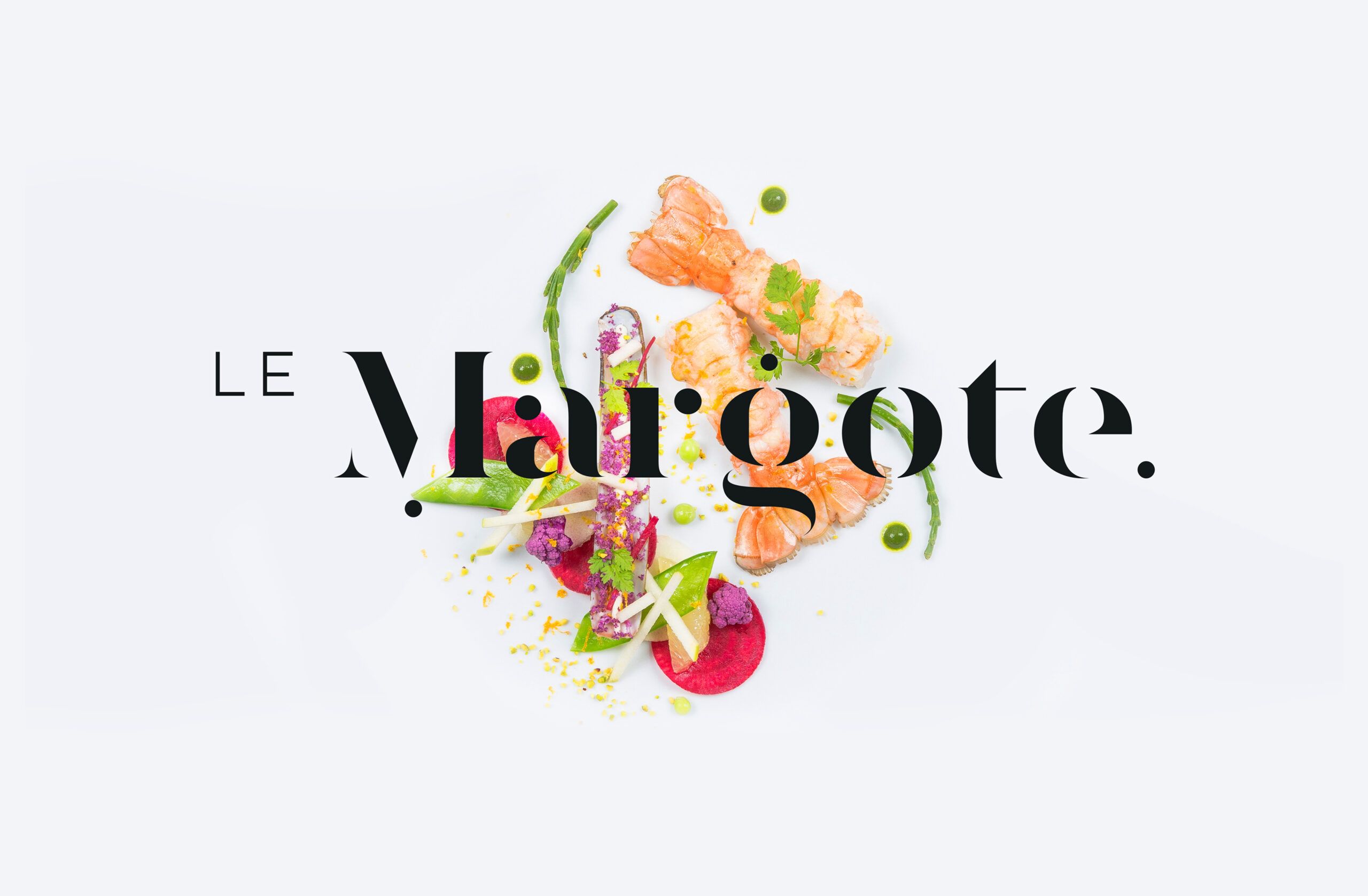 Le Margote
