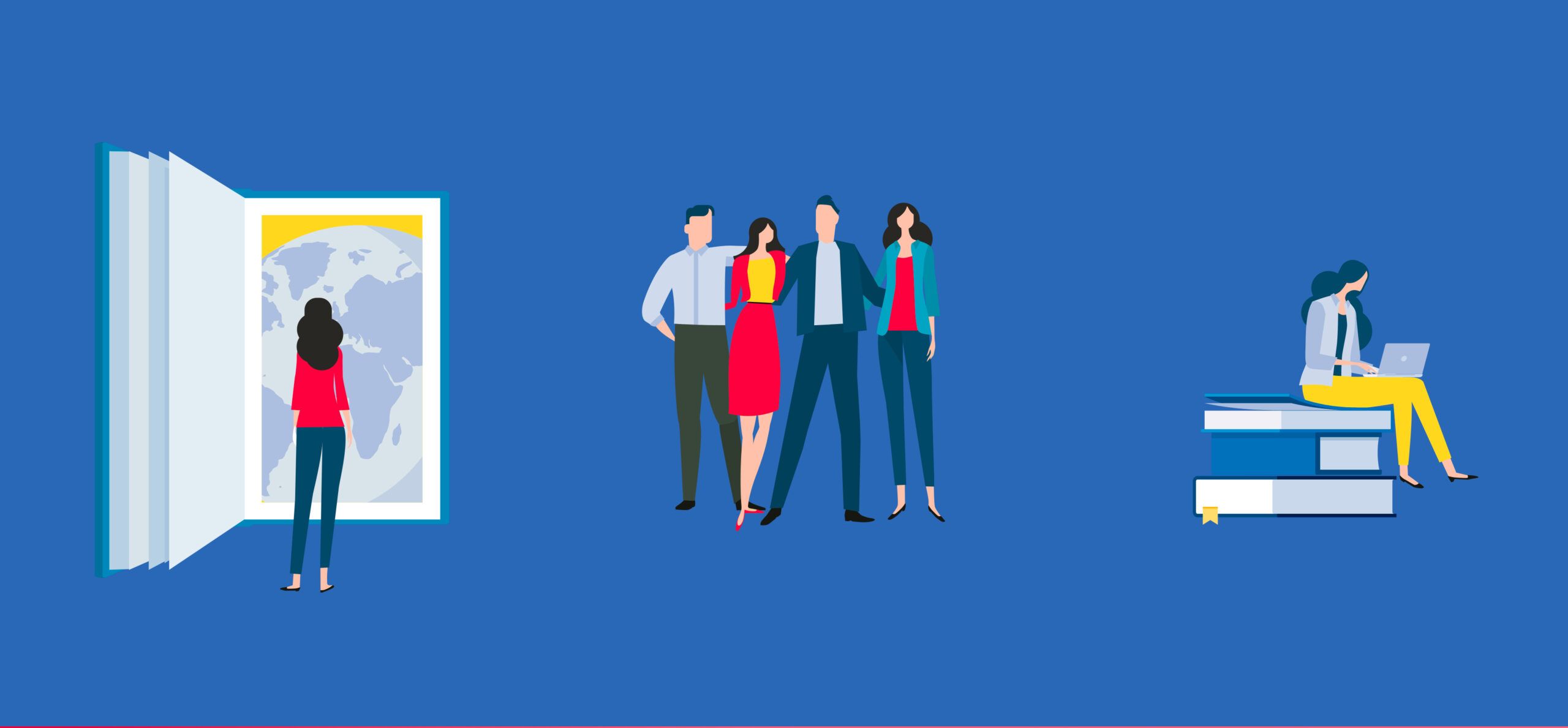 Ensemble scolaire Jeanne d'Arc